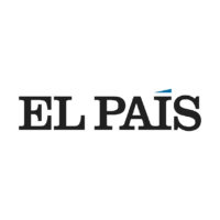 El Pais_web Rizaldos-11